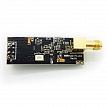 nRF24L01 with PA and LNA Module