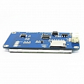 Nextion 2.4\" HMI LCD Display For Raspberry Pi , Arduino