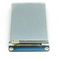 Nextion 3.2\" HMI LCD Display For Raspberry Pi , Arduino