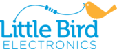 Little Bird Electronics Logo