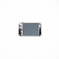 Nextion Enhanced NX3224K028 - Generic 2.8\" HMI Touch Display