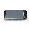 Nextion Enhanced NX4024K032 - Generic 3.2" HMI Touch Display