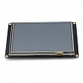 Nextion Enhanced NX8048K050 - Generic 5.0\" HMI Touch Display