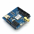 ITEAD RoyalTek REB-4216/REB-5216 Arduino GPS Shield