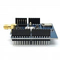 ITEAD RoyalTek REB-4216/REB-5216 Arduino GPS Shield