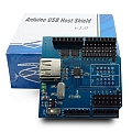 ITEAD Arduino USB Host Shield