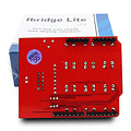 IBridge Lite Arduino 3x3 Keypad Shield