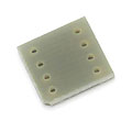 SOP8 TO DIP8 ADAPTER (5 in a pack)