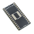 SOIC28 TO DIP28 ADAPTER (5 in a pack)