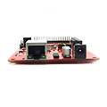 IBoard Pro - Arduino Mega2560 with Ethernet built-in