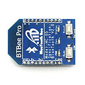 BTBee Pro Bluetooth Module