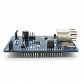 Arduino POE WIZnet W5500 Ethernet Shield