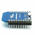 Wee Serial ESP8266 WIFI Module