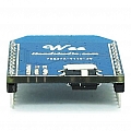 Wee Serial ESP8266 WIFI Module