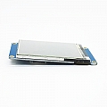 Nextion 2.8\" HMI LCD Display For Raspberry Pi , Arduino