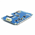 Nextion 2.8\" HMI LCD Display For Raspberry Pi , Arduino