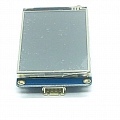 Nextion 3.2" HMI LCD Display For Raspberry Pi , Arduino