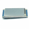 Nextion 3.5" HMI LCD Display For Raspberry Pi , Arduino