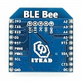 Bluetooth 4.0 BLE Bee