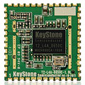 Keystone DAB DAB+ FM T2-L4A-8650C Module (5 in a pack)